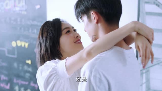社保卡和医保卡是一张卡吗 - 机智问答平台