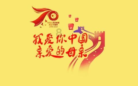竞技宝one