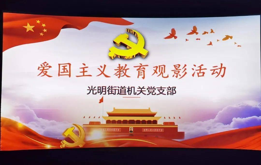 探索过年的春联有哪些讲究?的红迪网平台,发现你感兴趣的内容