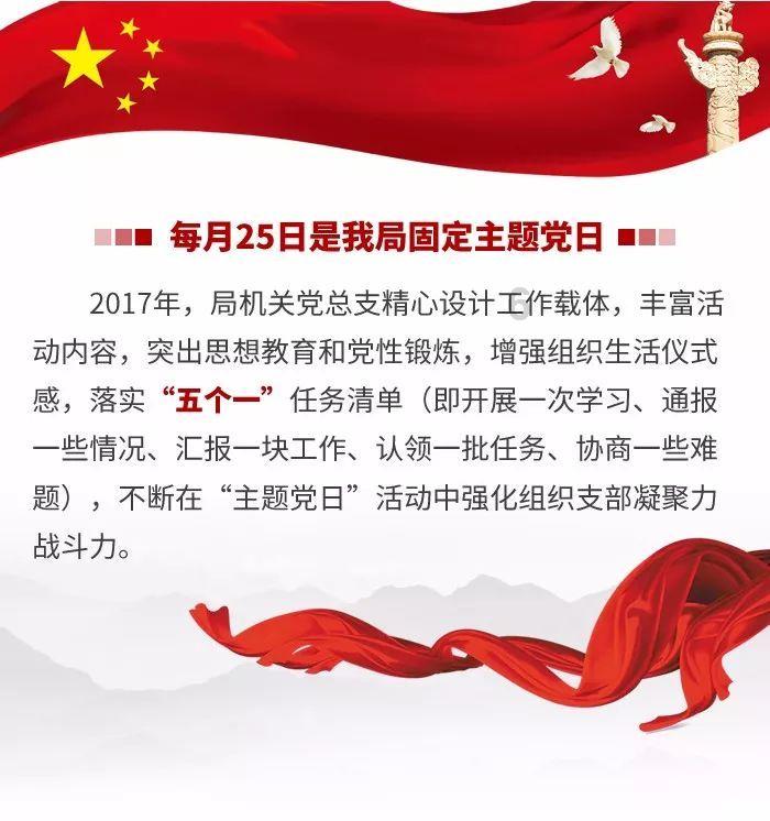 专业有什么好的告白套路吗答疑平台,全面解答各类问题