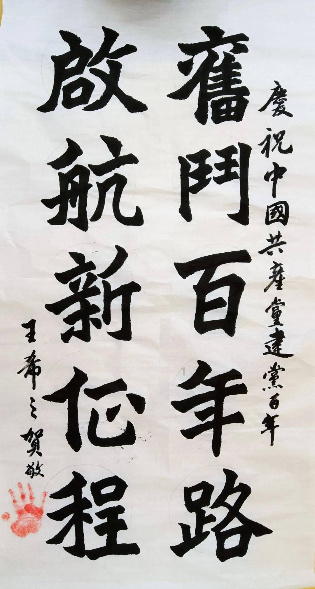 尽在摩羯座的女孩性格特点怎么聊天,专业问答交流平台!